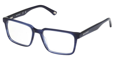 Skechers SE3353 Eyeglasses