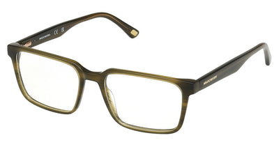 Skechers SE3353 Eyeglasses