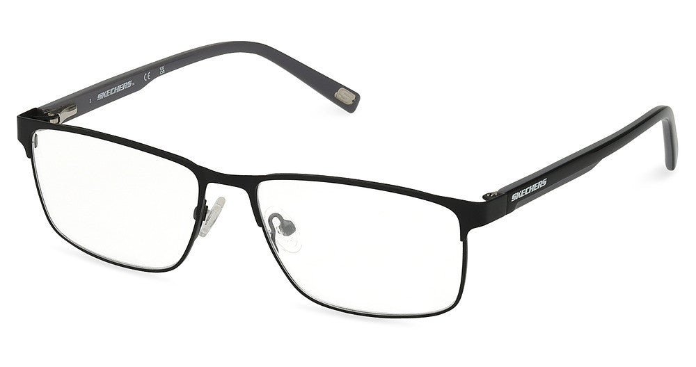 Skechers SE3387 Eyeglasses