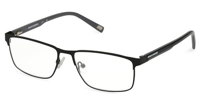 Skechers SE3387 Eyeglasses