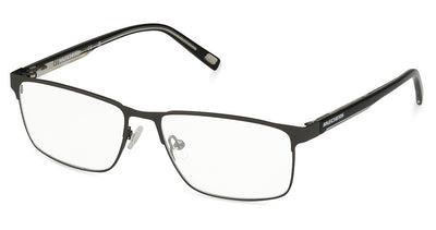 Skechers SE3387 Eyeglasses