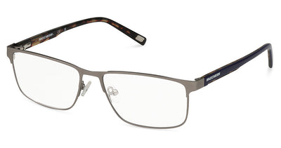 Skechers SE3387 Eyeglasses