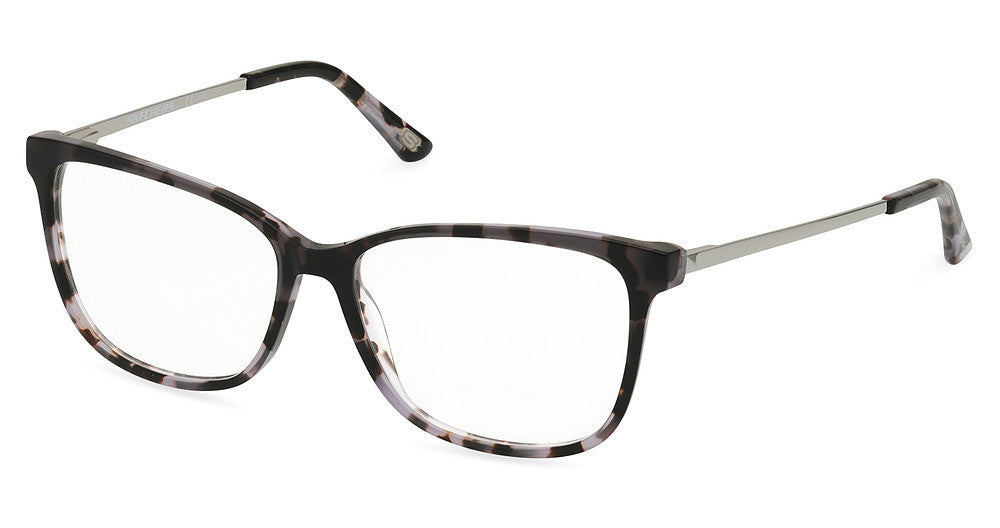 Skechers SE50032 Eyeglasses