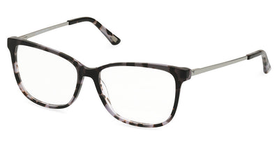 Skechers SE50032 Eyeglasses