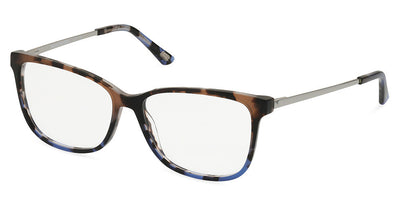 Skechers SE50032 Eyeglasses