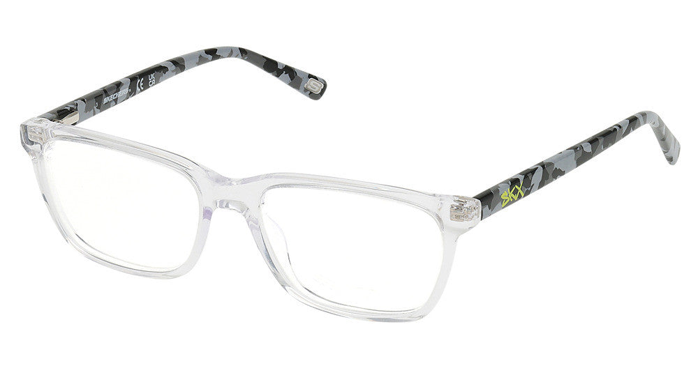 Skechers SE50041 Eyeglasses