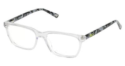 Skechers SE50041 Eyeglasses