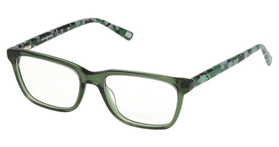 Skechers SE50041 Eyeglasses