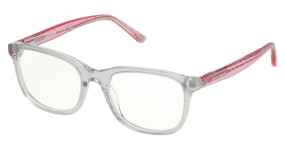 Skechers SE50079 Eyeglasses