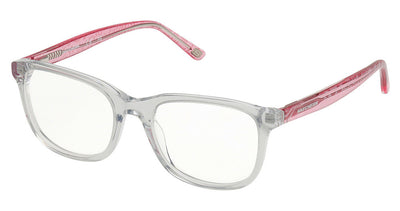 Skechers SE50079 Eyeglasses
