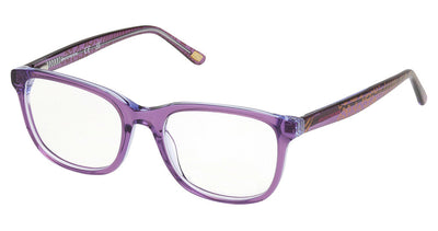 Skechers SE50079 Eyeglasses