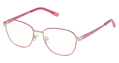 Skechers SE50080 Eyeglasses