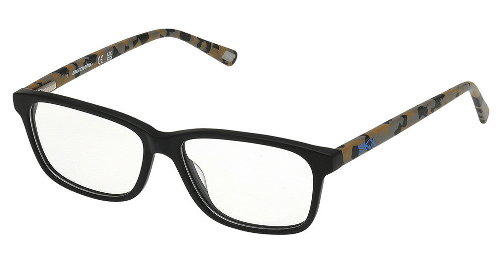 Skechers SE50082 Eyeglasses