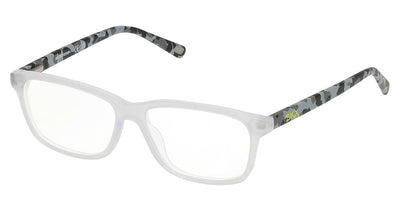 Skechers SE50082 Eyeglasses