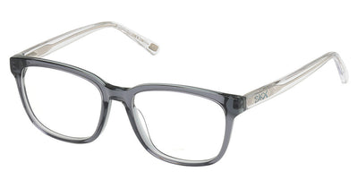 Skechers SE50040 Eyeglasses