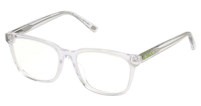 Skechers SE50040 Eyeglasses