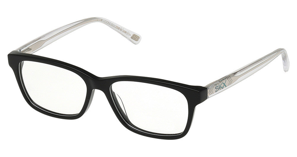 Skechers SE50081 Eyeglasses