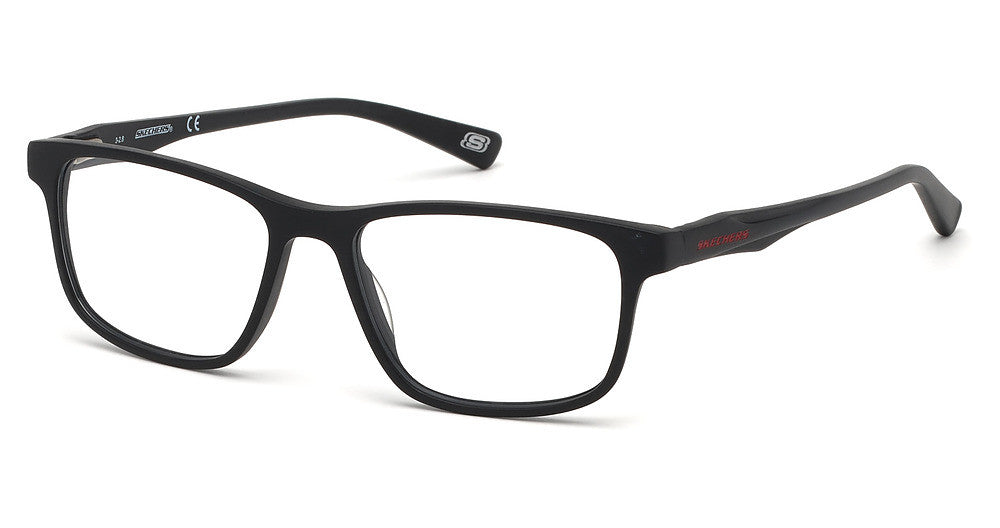 Skechers SE3229 Eyeglasses