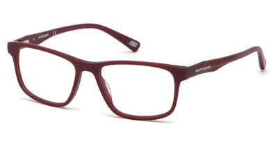 Skechers SE3229 Eyeglasses