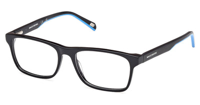 Skechers SE3322 Eyeglasses