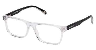 Skechers SE3322 Eyeglasses