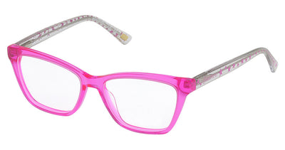 Skechers SE50043 Eyeglasses