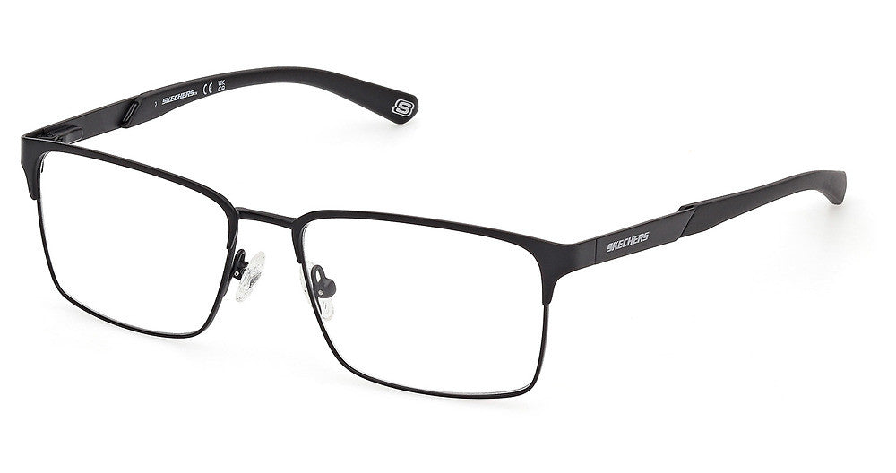 Skechers SE50065 Eyeglasses