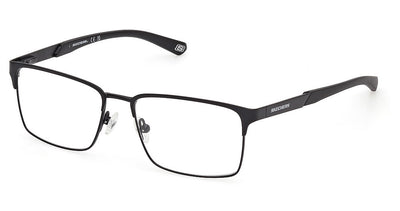 Skechers SE50065 Eyeglasses