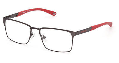 Skechers SE50065 Eyeglasses