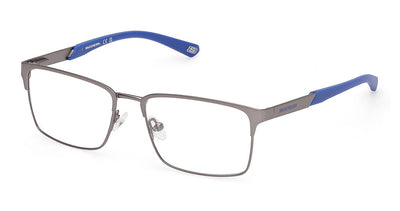 Skechers SE50065 Eyeglasses