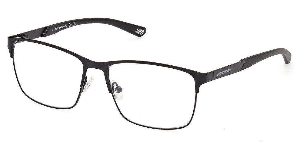 Skechers SE50066 Eyeglasses
