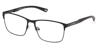 Skechers SE50066 Eyeglasses
