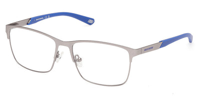 Skechers SE50066 Eyeglasses