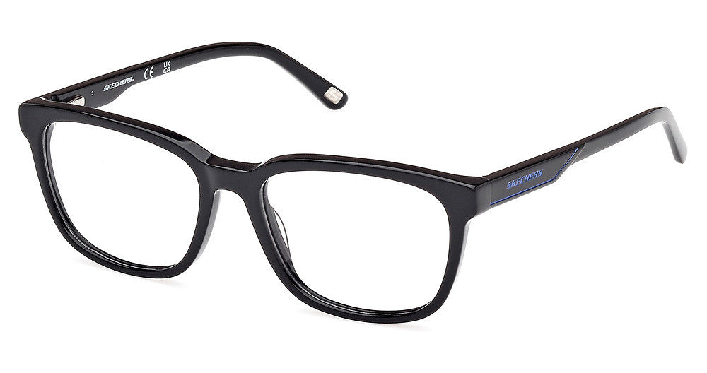 Skechers SE50069 Eyeglasses