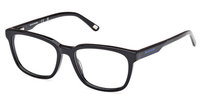 Skechers SE50069 Eyeglasses