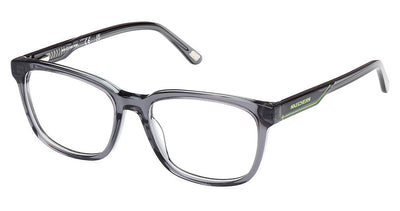 Skechers SE50069 Eyeglasses