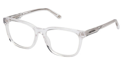 Skechers SE50069 Eyeglasses