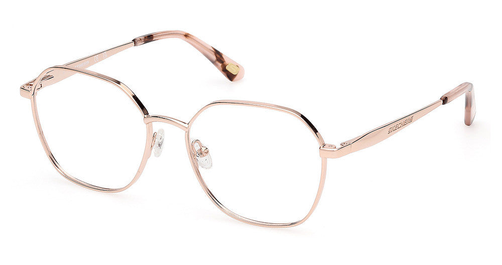 Skechers SE50063 Eyeglasses