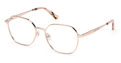 Skechers SE50063 Eyeglasses