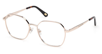 Skechers SE50063 Eyeglasses