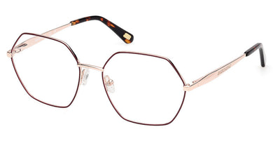 Skechers SE50064 Eyeglasses