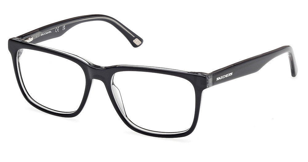 Skechers SE50107 Eyeglasses
