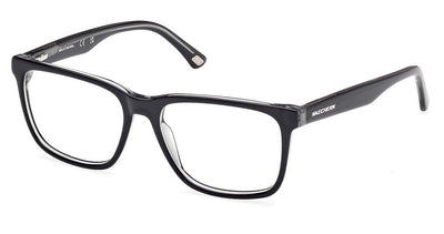 Skechers SE50107 Eyeglasses
