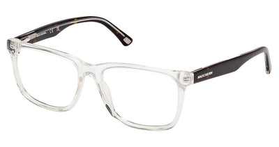 Skechers SE50107 Eyeglasses
