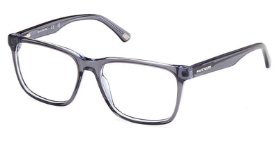 Skechers SE50107 Eyeglasses
