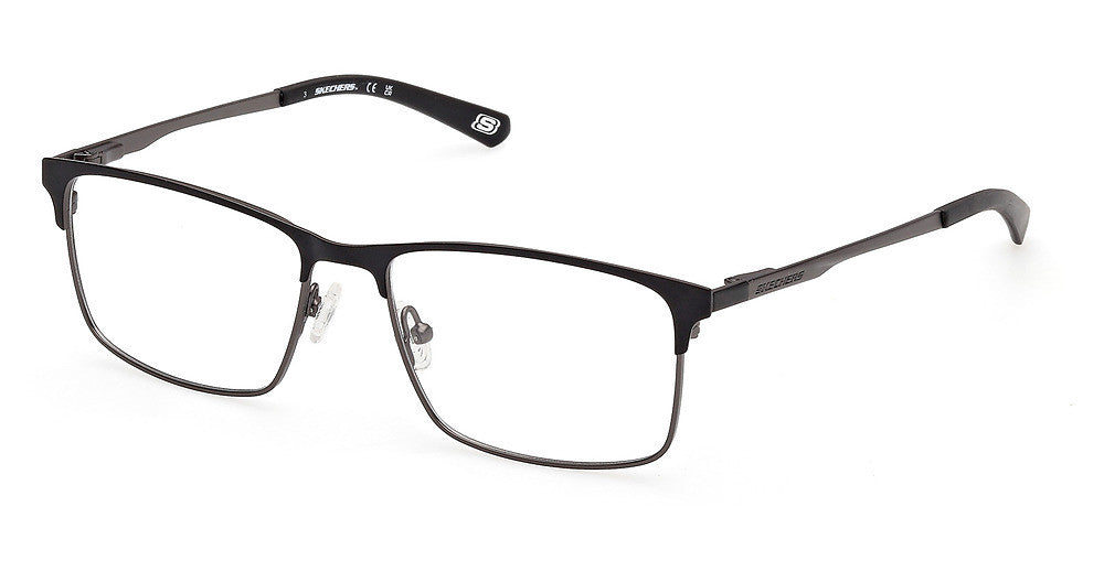 Skechers SE50110 Eyeglasses
