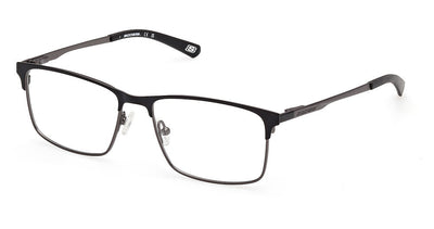 Skechers SE50110 Eyeglasses