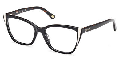 Skechers SE50102 Eyeglasses