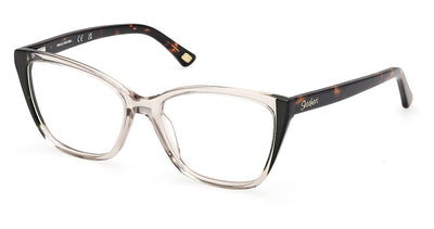 Skechers SE50102 Eyeglasses