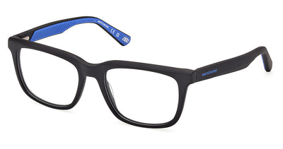 Skechers SE50108 Eyeglasses